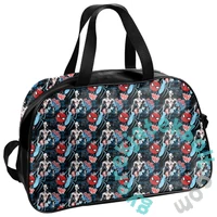 Marvel - Spider-Man sporttáska (SP25WW-074)