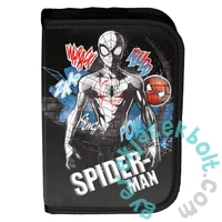 Marvel - Spider-Man kihajtható tolltartó (SP25WW-P001BW)