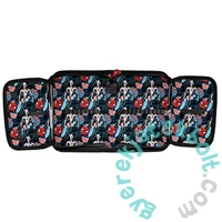 Marvel - Spider-Man kihajtható tolltartó (SP25WW-P001BW)