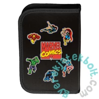 Marvel - Vasember tolltartó - Ironman (AV23RR-P001BW)