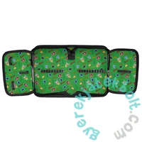 Marvel - Vasember tolltartó - Ironman (AV23RR-P001BW)