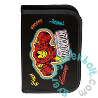 Marvel - Vasember tolltartó - Ironman (AV23RR-P001BW)