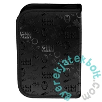 Marvel - Vasember felszerelt kihajtható tolltartó - Ironman (AV25VV-P001)