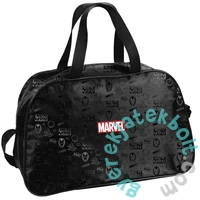 Marvel - Vasember kézitáska, sporttáska - Ironman (AV25VV-074)