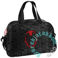 Marvel - Vasember kézitáska