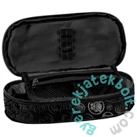 Marvel - Vasember ovális tolltartó - Ironman (AV25VV-013)