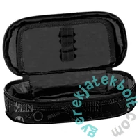 Marvel - Vasember ovális tolltartó - Ironman (AV25VV-013)