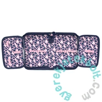 Minnie Mouse tolltartó - Masnis (DM23MM-P001BW)