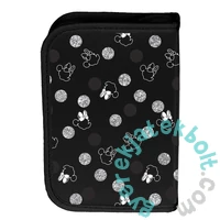 Minnie Mouse tolltartó - Pöttyös (DM23KK-001BW)