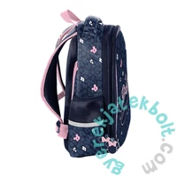 Minnie Mouse ergonomikus iskolatáska - Masnis