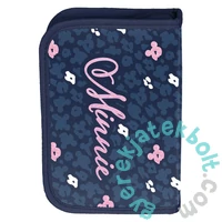 Paso - Minnie Mouse FELSZERELT tolltartó - Masnis (DM23MM-P001)