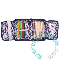 Paso - Minnie Mouse FELSZERELT tolltartó - Masnis (DM23MM-P001)