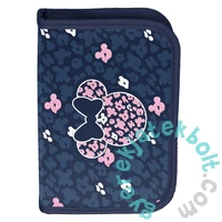 Paso - Minnie Mouse FELSZERELT tolltartó - Masnis (DM23MM-P001)
