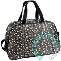 Minnie Mouse sporttáska - Balck