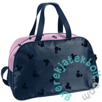 Minnie Mouse sporttáska - kék