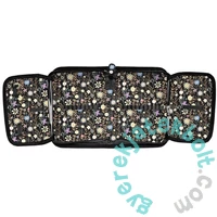 Flower (DM25RR-P001BW)