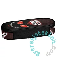 MMA Club ovális tolltartó (PP25BO-013)