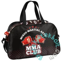 MMA Club sporttáska (PP25BO-074)