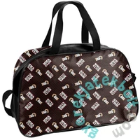 MMA Club sporttáska (PP25BO-074)