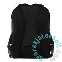 Nasa ergonomikus iskolatáska - 2 rekeszes - Space (PP24SC-565)