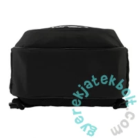 Nasa ergonomikus iskolatáska, hátizsák - 2 rekeszes - Space (PP24SC-260)