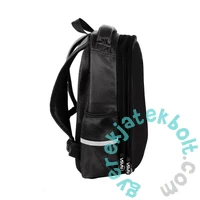 Nasa ergonomikus iskolatáska - USA