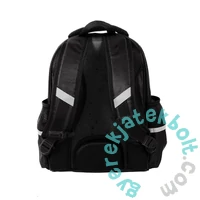 Nasa ergonomikus iskolatáska - USA