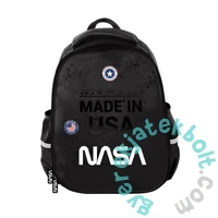 Nasa ergonomikus iskolatáska - USA