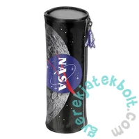 Nasa henger alakú tolltartó - Bolygó (PP24NS-003)