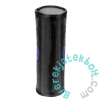 Nasa henger alakú tolltartó - Bolygó (PP24NS-003)