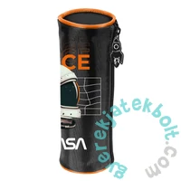 Nasa henger alakú tolltartó - Space (PP24SC-003)