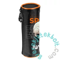 Nasa henger alakú tolltartó - Space (PP24SC-003)