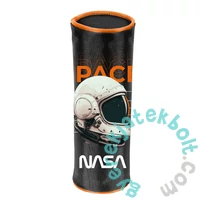Nasa henger alakú tolltartó - Space (PP24SC-003)