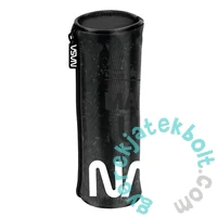 Paso - Nasa henger alakú tolltartó - USA (PP23SA-003)