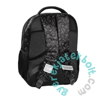 hátizsák - 2 rekeszes (PP26NA-260)