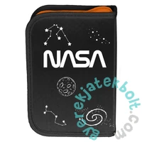 Nasa kihajtható tolltartó - Space (PP24SC-P001BW)