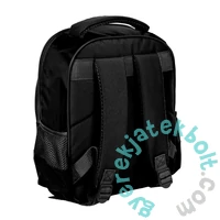 Paso - Nasa kisméretű hátizsák - USA (PP23SA-337)