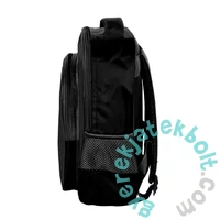 Paso - Nasa kisméretű hátizsák - USA (PP23SA-337)