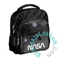 Paso - Nasa kisméretű hátizsák - USA (PP23SA-337)