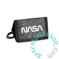 Nasa pénztárca - Camo (PP26NM-002)