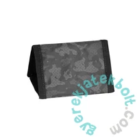Nasa pénztárca - Camo (PP26NM-002)