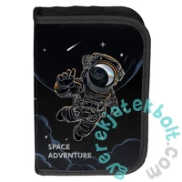 NASA kihajtható tolltartó (PP25NC-P001BW)