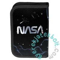 NASA kihajtható tolltartó (PP25NC-P001BW)