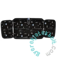 NASA kihajtható tolltartó (PP25NC-P001BW)