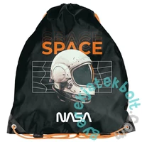 Nasa ergonomikus iskolatáska szett felszerelt kihajtható tolltartóval - Space (PP24SC-525-2-szett)