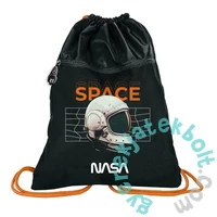 Nasa tornazsák - Space (PP24SC-713)