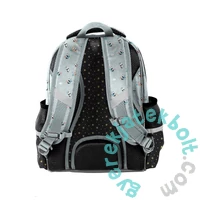 Panda ergonomikus iskolatáska - Sweet