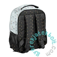 Paso - Panda kisméretű hátizsák - Sweet (PP23PQ-337)