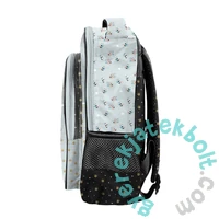 Paso - Panda kisméretű hátizsák - Sweet (PP23PQ-337) Paso - Panda kisméretű hátizsák - Sweet (PP23PQ-337)