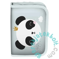 Paso - Panda FELSZERELT tolltartó - Sweet  (PP23PQ-P001)